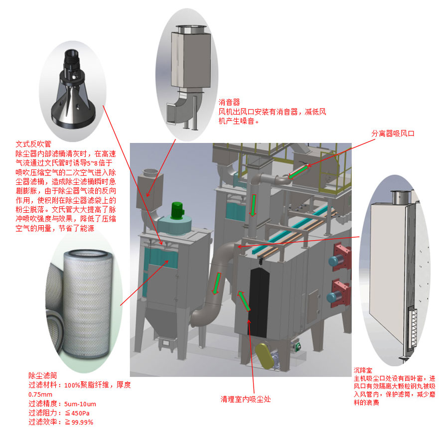 bcdba60dc6664cb3b139490a24163453_33.jpg