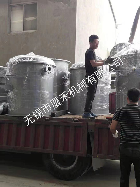 不锈钢喷砂加工  