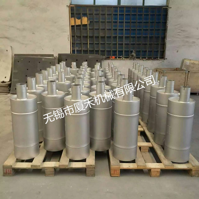 不锈钢喷砂加工  