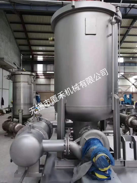 不锈钢喷砂加工  