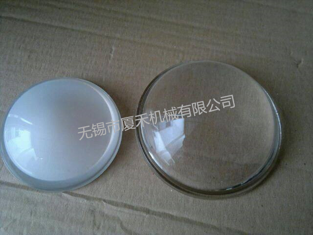 玻璃喷砂加工  