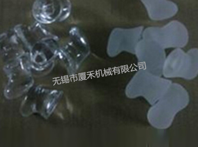喷砂加工  