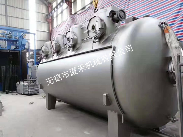 不锈钢喷砂加工  
