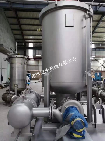 不锈钢喷砂加工  