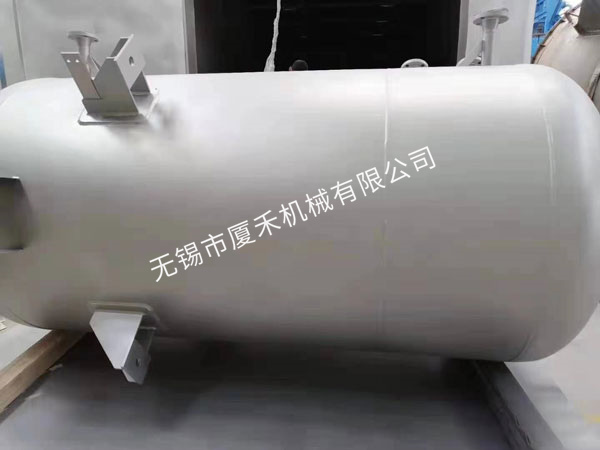 不锈钢喷砂加工  