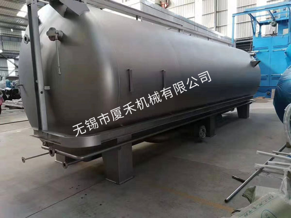 不锈钢喷砂加工  
