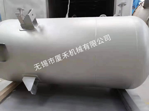不锈钢喷砂加工  