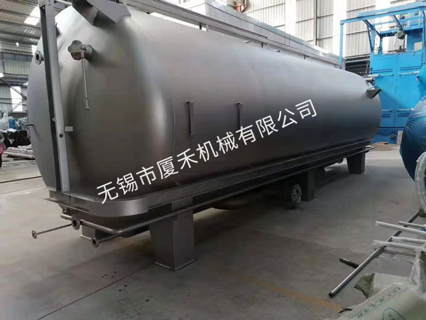不锈钢喷砂加工  